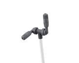 電池式噴霧器&nbsp;ツインノズルIR-4W