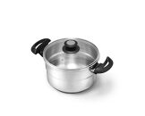 圧力鍋&nbsp;両手圧力鍋５点セット&nbsp;RAN-SE5