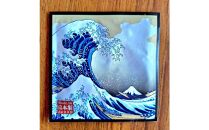 【セット】【福岡博多】みどり園の緑茶飲み比べセット～おもてなし～【玉露（国産）特上煎茶（国産）上煎茶（国産）上深むし茶（国産）　10ｇ×8ｐ×４種類】