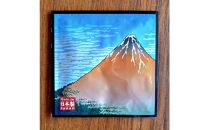 【セット】【福岡博多】みどり園の緑茶飲み比べセット～おもてなし～【玉露（国産）特上煎茶（国産）上煎茶（国産）上深むし茶（国産）　10ｇ×8ｐ×４種類】