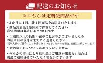【定期便全4回】福岡市内で作ったローマの四角いピッツァ詰合せ　ハーフサイズ7種類　各1枚×4回&nbsp;福岡市内製造