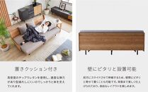 【&nbsp;シェニール&nbsp;らくらくカバー&nbsp;セット&nbsp;＜コーラルピンク＞&nbsp;】&nbsp;ソファ&nbsp;ソファベッド&nbsp;幅200&nbsp;エスタート&nbsp;ごろ寝ソファ&nbsp;＜ヴィンテージナチュラル×グレー＞【モーブル】【大川家具】