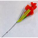 【5月9日お届け　母の日用】お祝い1人用カットケーキ アソート8個  【 ケーキ 菓子 お菓子 おかし スイーツ デザート 洋菓子 旭川 北海道 人気 食品 】_04267