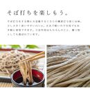 紀州塗り こね鉢 約42cm 紀州漆器［YS30］