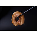 【1月にお届け】ふわトロ厚切り焼豚 1枚約2cm(約180g)×6袋