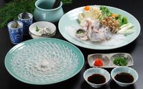 「和食工房 東」お食事券3000円分（お土産付き）_2509R-2