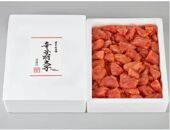 【訳アリ】だけどすごく美味い!博多こだわりの職人の辛子明太子1.4kg