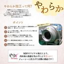 【ふるさと納税】やわらか鶏むね（国産）約2kg(1パック)＆やわらか豚ロース（国産）約1kg(500g×2パック）|&nbsp;豚肉&nbsp;肉&nbsp;国産&nbsp;送料無料&nbsp;東京&nbsp;八王子