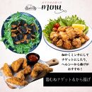 【ふるさと納税】やわらか鶏むね（国産）約2kg(1パック)＆やわらか豚ロース（国産）約1kg(500g×2パック）|&nbsp;豚肉&nbsp;肉&nbsp;国産&nbsp;送料無料&nbsp;東京&nbsp;八王子