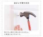 吸音マット&nbsp;約80×60&nbsp;10枚&nbsp;防音&nbsp;壁&nbsp;吸音材&nbsp;防音パネル&nbsp;賃貸&nbsp;吸音シート&nbsp;約800mm&nbsp;約600mm&nbsp;厚さ約9mm&nbsp;吸音ボード&nbsp;45度カット&nbsp;壁面&nbsp;タイル&nbsp;天井&nbsp;床&nbsp;BYT101004802