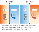 シャワーカーテン&nbsp;約150×180&nbsp;防カビ材配合&nbsp;1枚入り&nbsp;防水&nbsp;清潔&nbsp;シンプル&nbsp;無地&nbsp;目隠し&nbsp;間仕切り&nbsp;カーテン&nbsp;ホワイト無地&nbsp;柄無し&nbsp;白&nbsp;ビニール&nbsp;カーテン&nbsp;BYT101936001