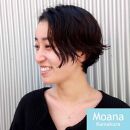 〈母の日ギフト〉シルバーティアドロップノンホールピアス(イヤリング）＆ネックレス