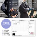 kojimade&nbsp;オーダースーツお仕立て券（紙券）&nbsp;10,000円分