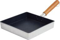 匠技極 プロスタイル玉子焼21cm