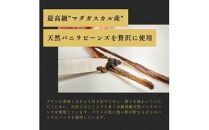 プリン専門店Totto PURIN プリン食べ比べ12個セット