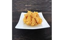 Swance トットリらっきょう 食べくらべ 8瓶セット