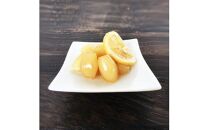Swance トットリらっきょう 食べくらべ 8瓶セット