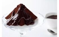 さんかく氷・さんかくショコラ お食事券