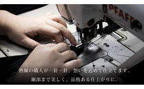 紳士オーダーフォーマルスーツお仕立券（Cコース）