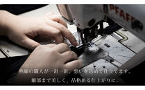 紳士オーダーシングルジャケットお仕立券（Aコース）