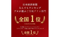究極のカラメルプリン【砂プリン】12個セット