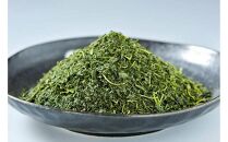 有機 桑の葉茶・有機 菊芋の葉茶 ノンカフェインセット