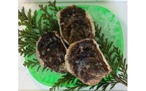 【魚倉】不揃い 天然岩ガキ 2kgセット