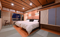 五輝星コースをご堪能［味覚のお宿山田屋］1泊2食ペアご宿泊