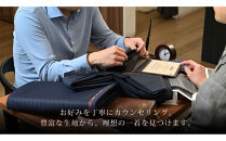 婦人オーダースーツお仕立券 （Aコース）