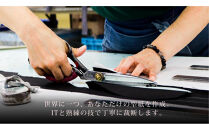 紳士オーダーフォーマルスーツお仕立券 （Bコース）