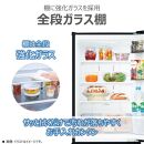 東芝　冷蔵庫【標準設置費込み】　153L　2ドア　右開き　冷凍冷蔵庫　GR-W15BS(W)