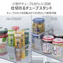 東芝　冷蔵庫【標準設置費込み】　294L　3ドア　右開き　冷凍冷蔵庫　GR-W29SC(KZ)