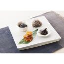 国産佃煮詰合せ（４袋）（伊勢志摩のり・生姜つくだ煮・日高昆布・絹糸汐吹昆布）