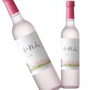 甘口 お酒・リキュールセット 6種（各500ml)×6（計6本）