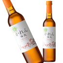 甘口 お酒・リキュールセット 6種（各500ml)×6（計6本）
