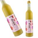 甘口 お酒・リキュールセット 6種（各500ml)×6（計6本）