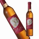甘口 お酒・リキュールセット 6種（各500ml)×6（計6本）