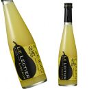 甘口 お酒・リキュールセット 6種（各500ml)×6（計6本）