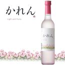 甘口ほろ酔いセット 4種（各500ml)×4（計4本）