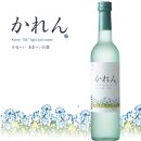 甘口ほろ酔いセット 4種（各500ml)×4（計4本）