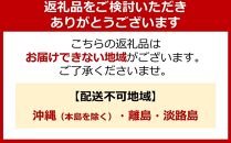 【COFFRET】コフレ22インチ&nbsp;6段変速【グリーン】［&nbsp;京都&nbsp;自転車&nbsp;ブランド&nbsp;メーカー&nbsp;子供用&nbsp;シティサイクル&nbsp;おしゃれ&nbsp;人気&nbsp;おすすめ&nbsp;入学&nbsp;お祝い&nbsp;プレゼント&nbsp;キッズ&nbsp;ジュニア&nbsp;スポーツ&nbsp;アウトドア&nbsp;ツーリング&nbsp;お取り寄せ&nbsp;通販&nbsp;送料無料&nbsp;ふるさと納税&nbsp;］