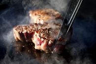 鳥取和牛&nbsp;ももステーキ&nbsp;約450g&nbsp;(&nbsp;約150g×3枚&nbsp;)