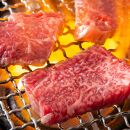 【武尊セレクト鳥取和牛&nbsp;レジェンドセット】希少部位5種&nbsp;焼肉食べ比べセット&nbsp;約350g