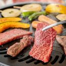 【武尊セレクト鳥取和牛&nbsp;レジェンドセット】希少部位5種&nbsp;焼肉食べ比べセット&nbsp;約350g