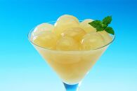 清水白桃とピオーネとシャインマスカット3缶セット&nbsp;|&nbsp;フルーツ&nbsp;果物&nbsp;くだもの&nbsp;桃&nbsp;モモ&nbsp;もも&nbsp;白桃&nbsp;ピオーネ&nbsp;シャインマスカット&nbsp;マスカット&nbsp;ブドウ&nbsp;ぶどう&nbsp;葡萄&nbsp;岡山&nbsp;国産&nbsp;人気&nbsp;おすすめ&nbsp;フルーツ&nbsp;果物&nbsp;くだもの&nbsp;缶詰&nbsp;缶詰め