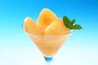 清水白桃とピオーネとシャインマスカット6缶セット&nbsp;|&nbsp;フルーツ&nbsp;果物&nbsp;くだもの&nbsp;桃&nbsp;モモ&nbsp;もも&nbsp;白桃&nbsp;ピオーネ&nbsp;シャインマスカット&nbsp;マスカット&nbsp;ブドウ&nbsp;ぶどう&nbsp;葡萄&nbsp;岡山&nbsp;国産&nbsp;人気&nbsp;おすすめ&nbsp;フルーツ&nbsp;果物&nbsp;くだもの&nbsp;缶詰&nbsp;缶詰め