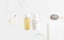 【定期便 全3回】【type-A】12／JU-NI詰替450mlセットtype-A