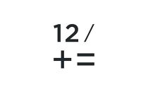 【定期便 全3回】【type-A】12／JU-NI詰替450mlセットtype-A