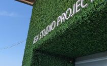 【定期便 全6回】【type-A】12／JU-NI詰替450mlセットtype-A