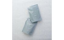 【定期便 全6回】【type-B】12／JU-NI詰替450mlセットtype-B